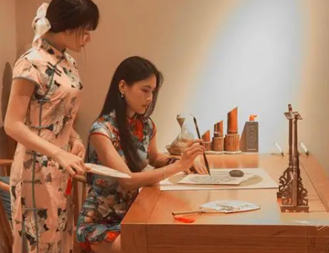 青岛市南高端水疗休闲会所会馆缓解压力的好地方_靠谱值得信赖