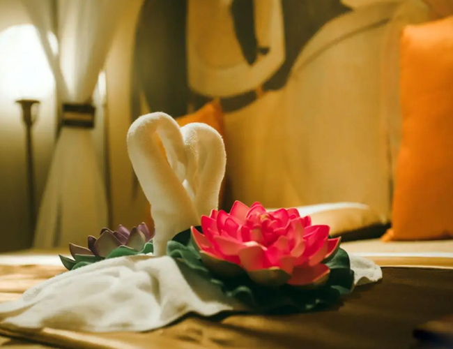 青岛市南男士精油SPA商务会所_简直了我真的强烈推荐给你