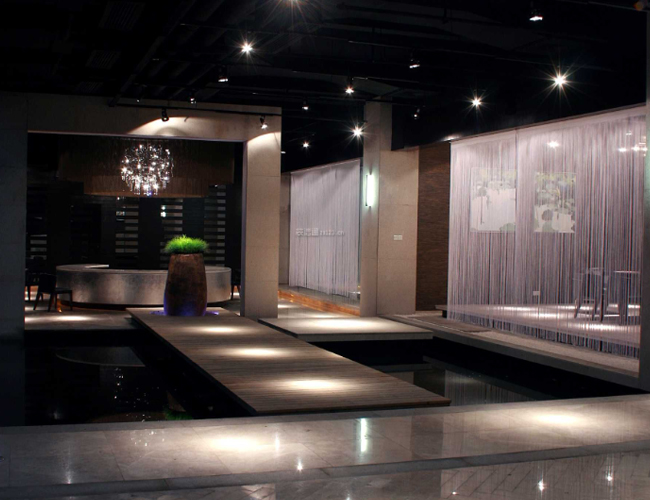 青岛市南高端足疗