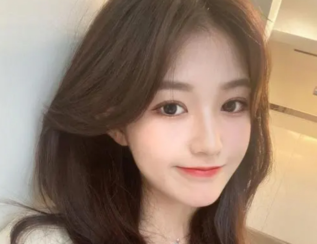 青岛市南高端男士会所艺师风采（一）24小时在线营业